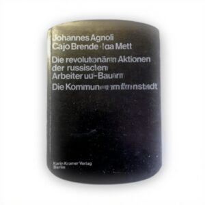 Die revolutionären Aktionen Arbeiter Bauern Kommune