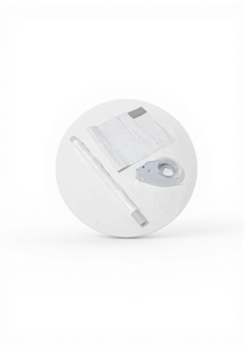 EfeMir Poster Toile Kronstadt Lev Lagorio Décoration Salon