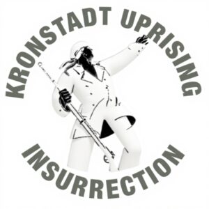 Insurrection CD Rock psychédélique Classic Rock Phd Music