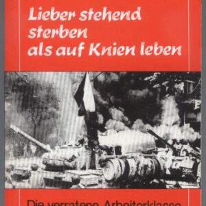 Livre histoire ouvriers Kronstadt Kattowitz édition-0