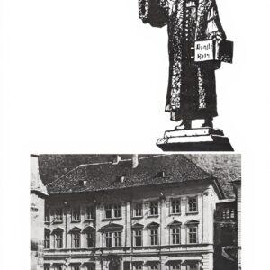 Die Honterusschule zu Kronstadt livre histoire éducation