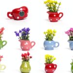 Image du produit précédent