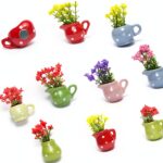 Image du produit précédent