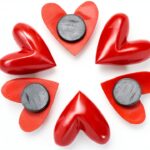 Image du produit précédent