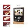 Plaque Spotify Greatminer cadeau personnalisé photo-3