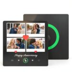 Image du produit suivant