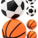 Image du produit précédent