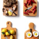 Image du produit précédent