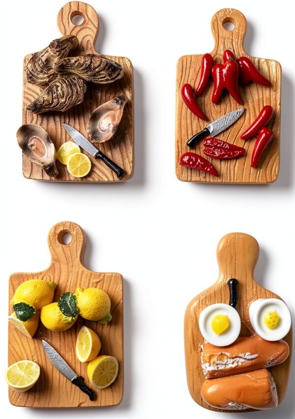 Pavo Monitor Arm Ergonomic Adjustable Desk Mount for Home