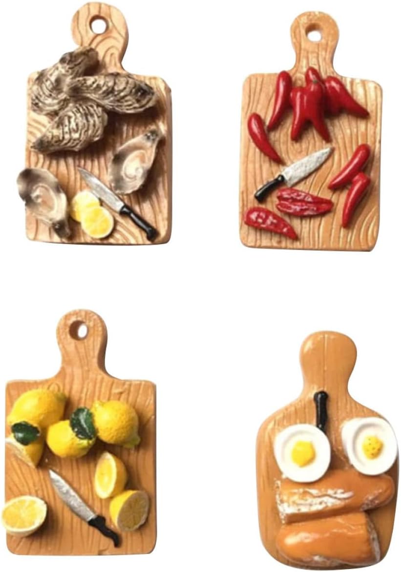 Pavo Monitor Arm installed on a modern office desk