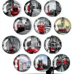 Image du produit précédent