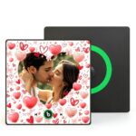 Image du produit suivant