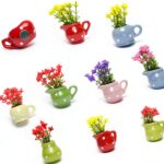 Image du produit suivant