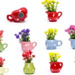 Image du produit précédent