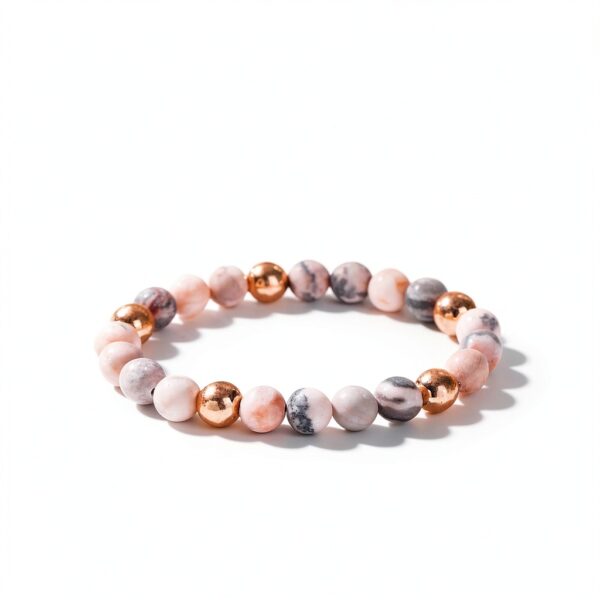 Bougie parfumée Kasperas cire soja lavande cadeau maison-4