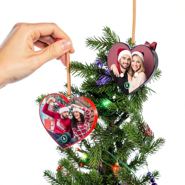 soufeel international trading co limited